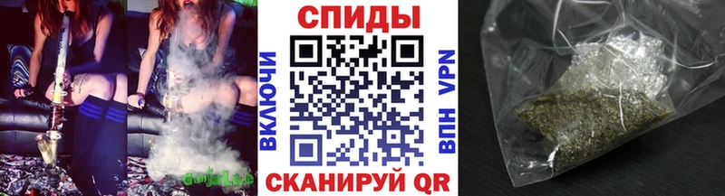 MEGA вход  даркнет сайт  Белый  Бутират BDO 