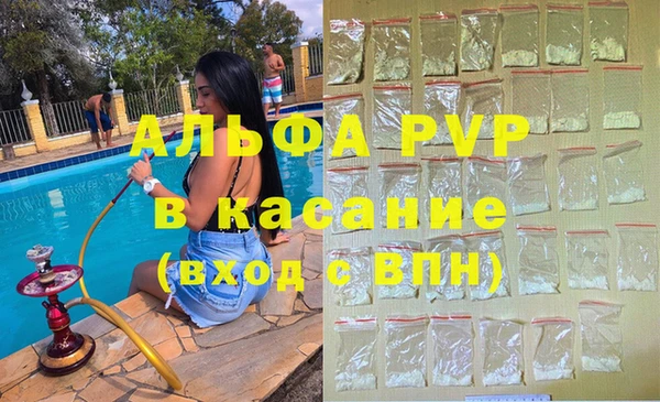 эйфоретик Баксан