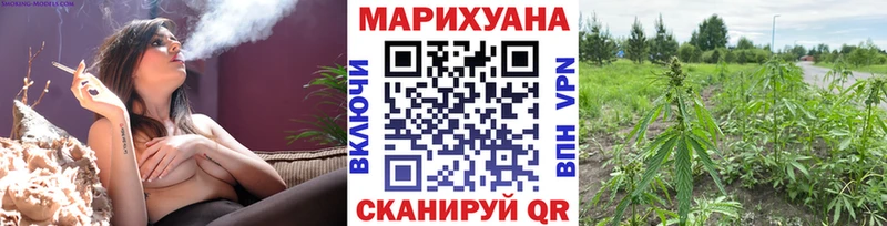 Канабис сатива  Белый 